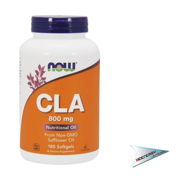 Now-CLA  180 perle   